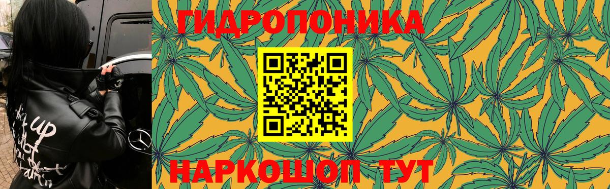 Бошки марихуана марихуана  Шишки марихуана Bruce Banner  Ростов-на-Дону  Вход с VPN  Бошки Шишки VHQ 